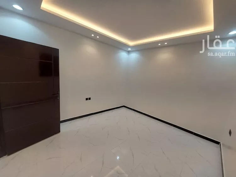 شقة للإيجار في شارع المقاماتي, حي الحمراء, مدينة الرياض, منطقة الرياض