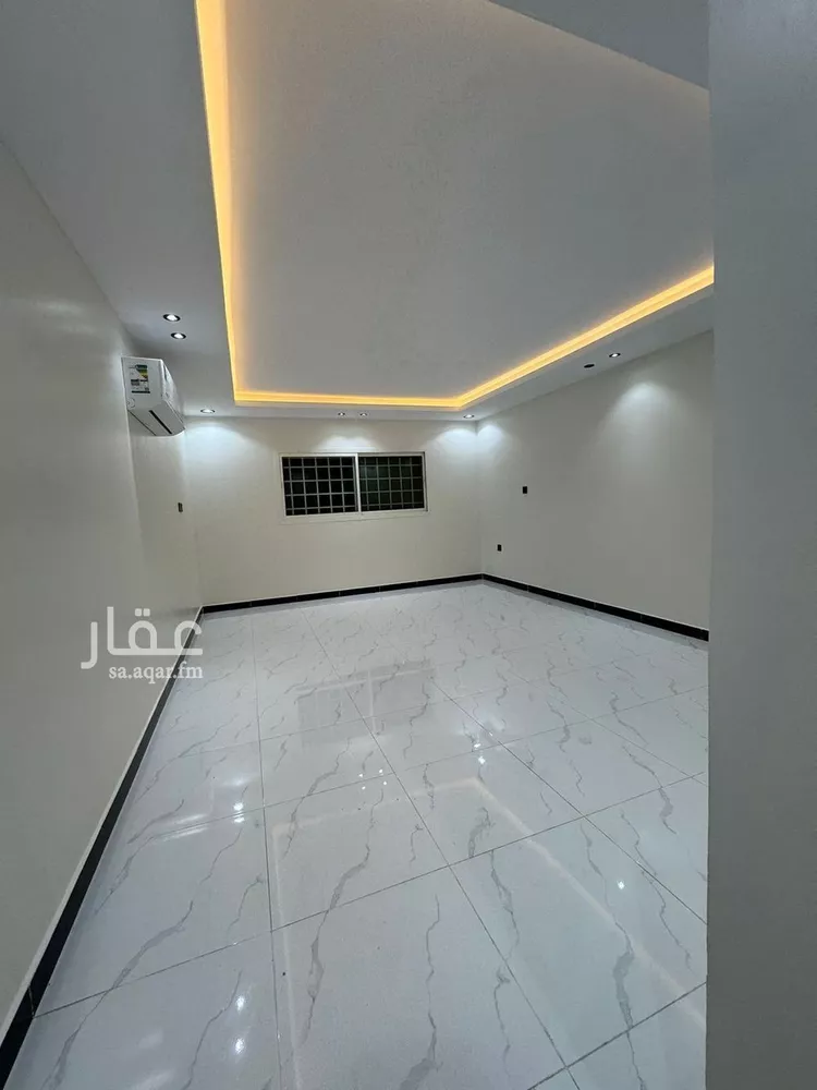 شقة للإيجار في شارع ابي جعفر المنصور, حي الشهداء, مدينة الرياض, منطقة الرياض