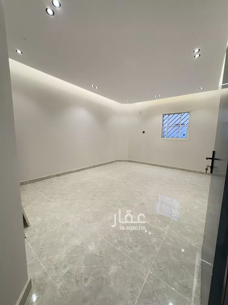 شقة للإيجار في شارع ابي جعفر المنصور, حي الشهداء, مدينة الرياض, منطقة الرياض