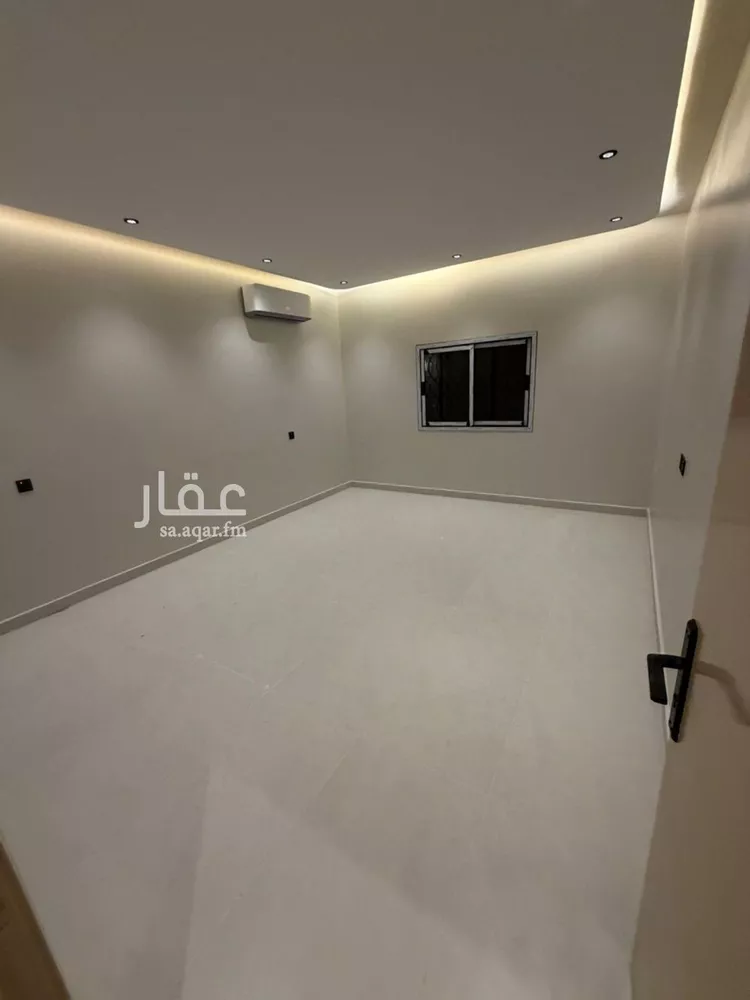 شقة للإيجار في حي إشبيلية, مدينة الرياض, منطقة الرياض