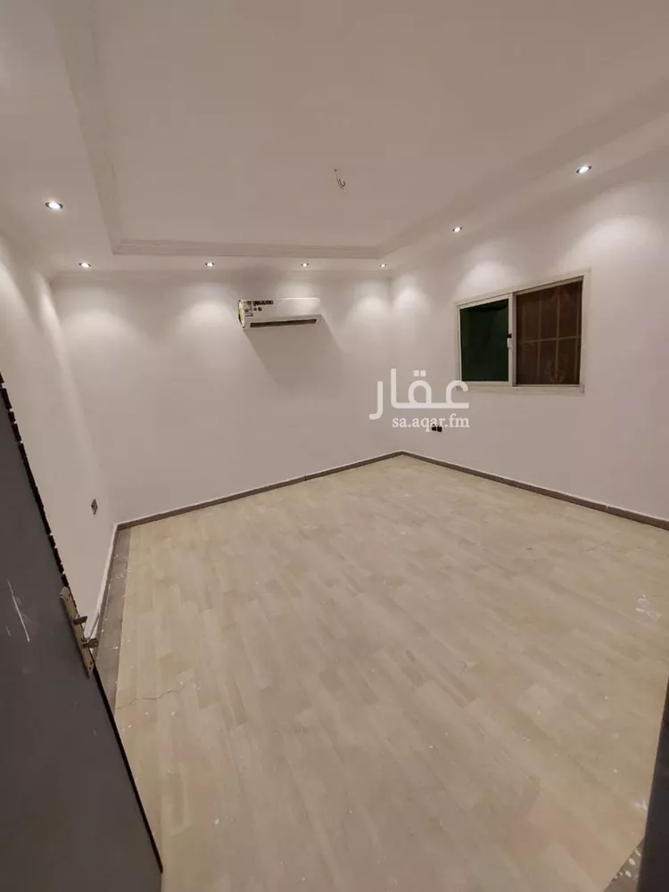 شقة للإيجار في شارع سالم بن عمير الاوسي, حي العارض, مدينة الرياض, منطقة الرياض