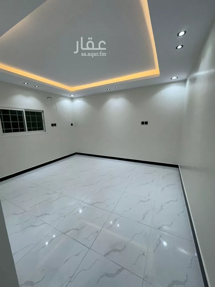 شقة للإيجار في حي حطين, مدينة الرياض, منطقة الرياض صورة 2