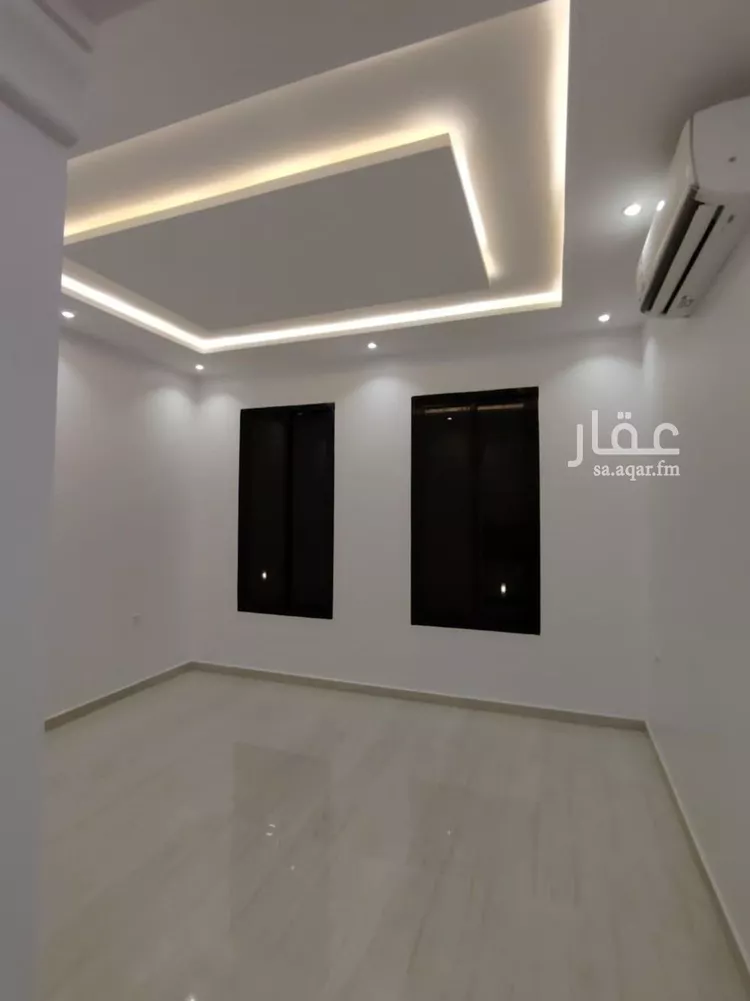 Apartment for Rent in Riyadh Al Arid