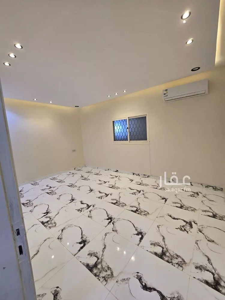 Apartment for Rent in Riyadh Al Yasmin