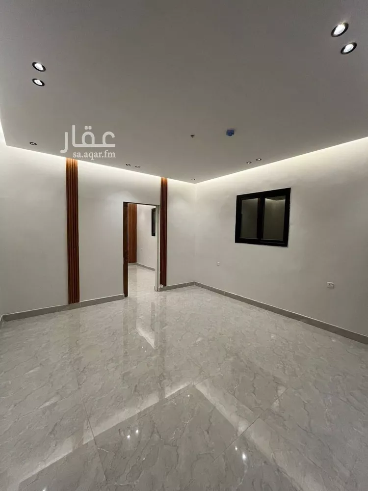 Apartment for Rent in Riyadh As Sulimaniyah صورة 2