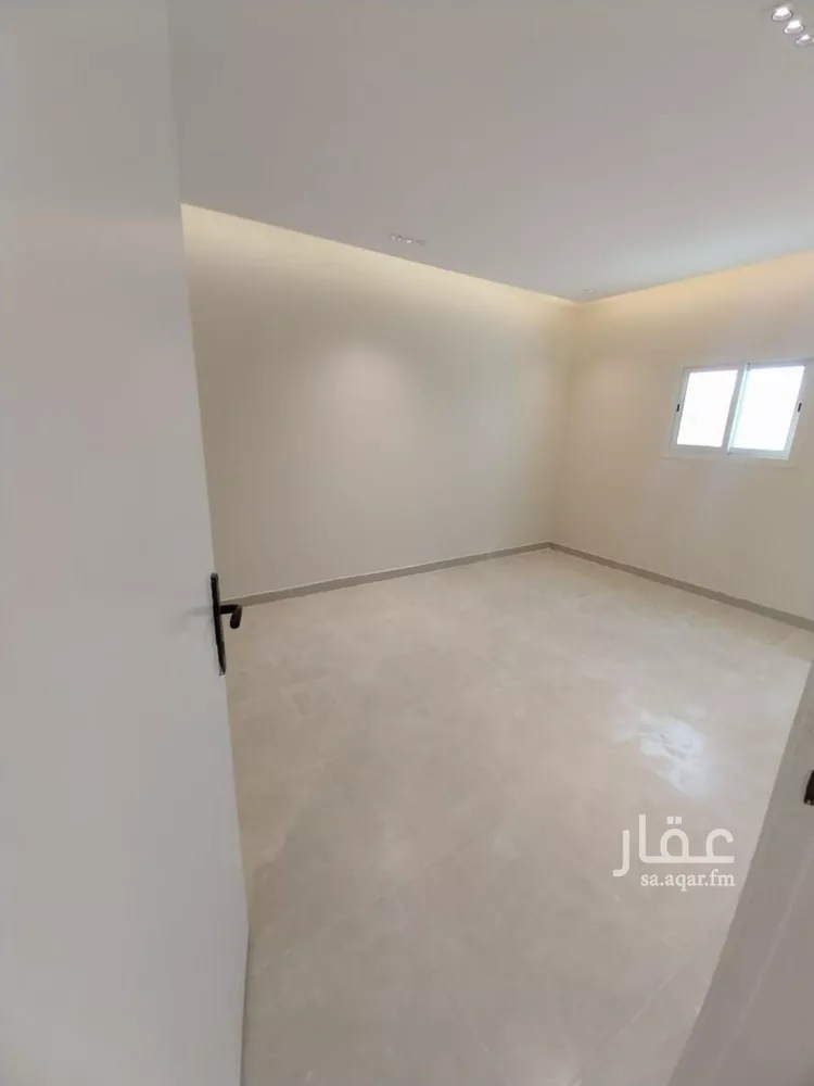 شقة للإيجار في شارع سالم بن عمير الاوسي, حي العارض, مدينة الرياض, منطقة الرياض