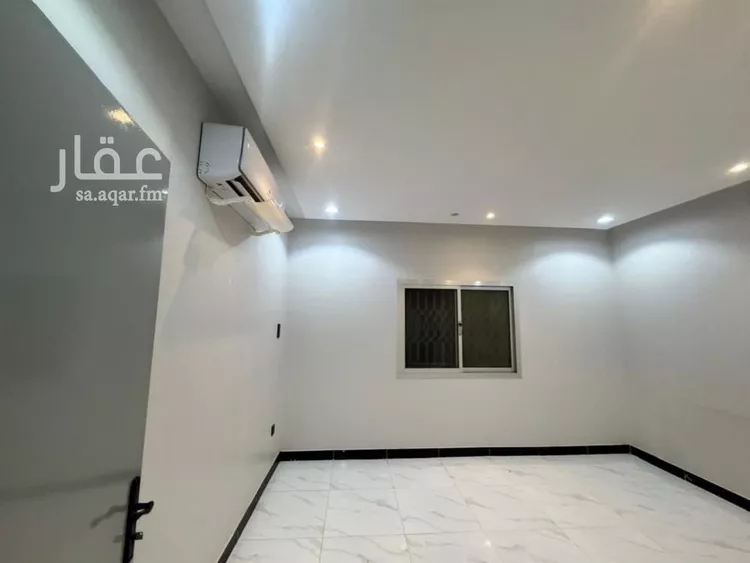 شقة للإيجار في شارع سالم بن عمير الاوسي, حي العارض, مدينة الرياض, منطقة الرياض