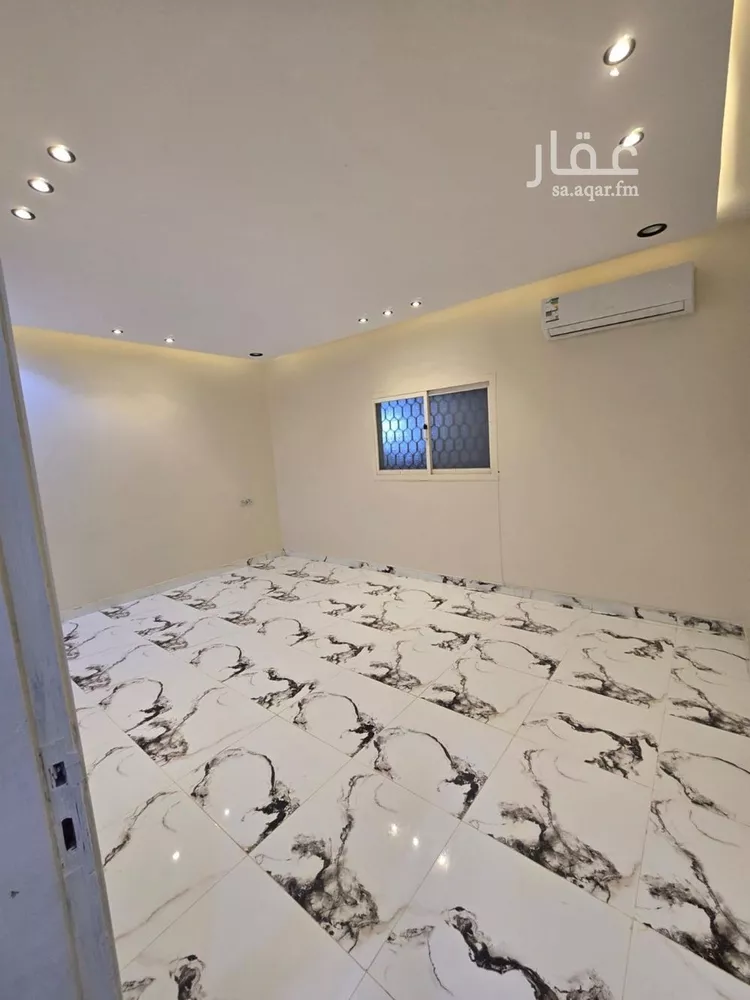 شقة للإيجار في حي إشبيلية, مدينة الرياض, منطقة الرياض