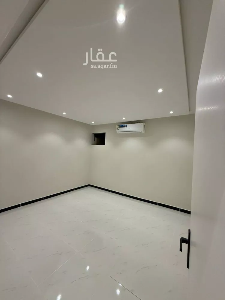 شقة للإيجار في حي إشبيلية, مدينة الرياض, منطقة الرياض صورة 3