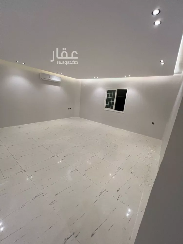 شقة للإيجار في حي الياسمين, مدينة الرياض, منطقة الرياض صورة 3