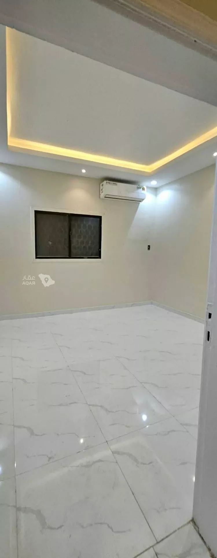 Apartment for Rent in Riyadh Ghirnatah