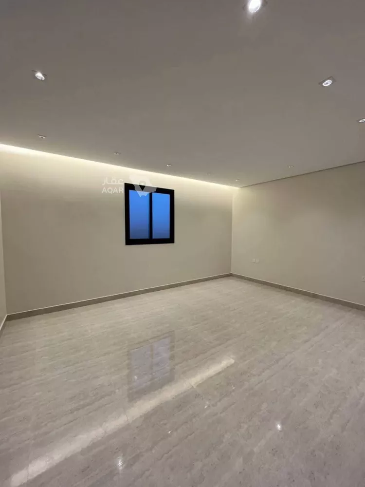 شقة للإيجار في شارع السدود, حي غرناطة, مدينة الرياض, منطقة الرياض