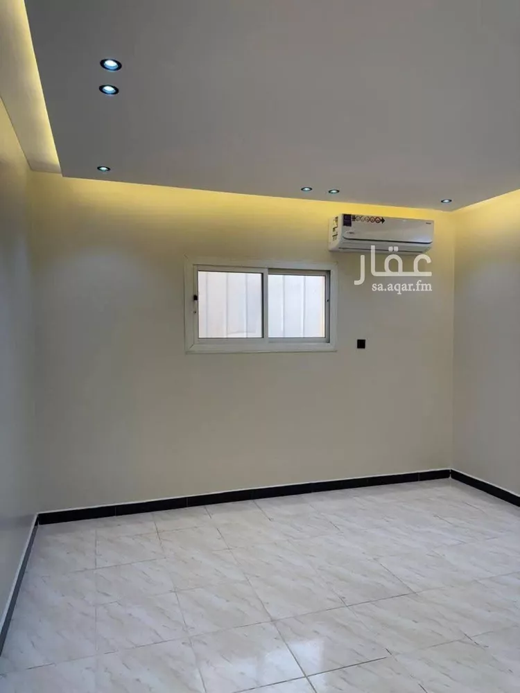 شقة للإيجار في حي النهضة, مدينة الرياض, منطقة الرياض