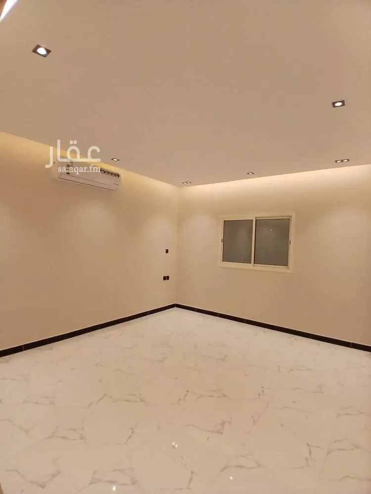 شقة للإيجار في شارع الامير ناصر بن سعود بن فرحان ال سعود, حي الصحافة, مدينة الرياض, منطقة الرياض