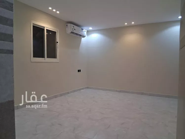 شقة للإيجار في شارع الامير ناصر بن سعود بن فرحان ال سعود, حي الصحافة, مدينة الرياض, منطقة الرياض