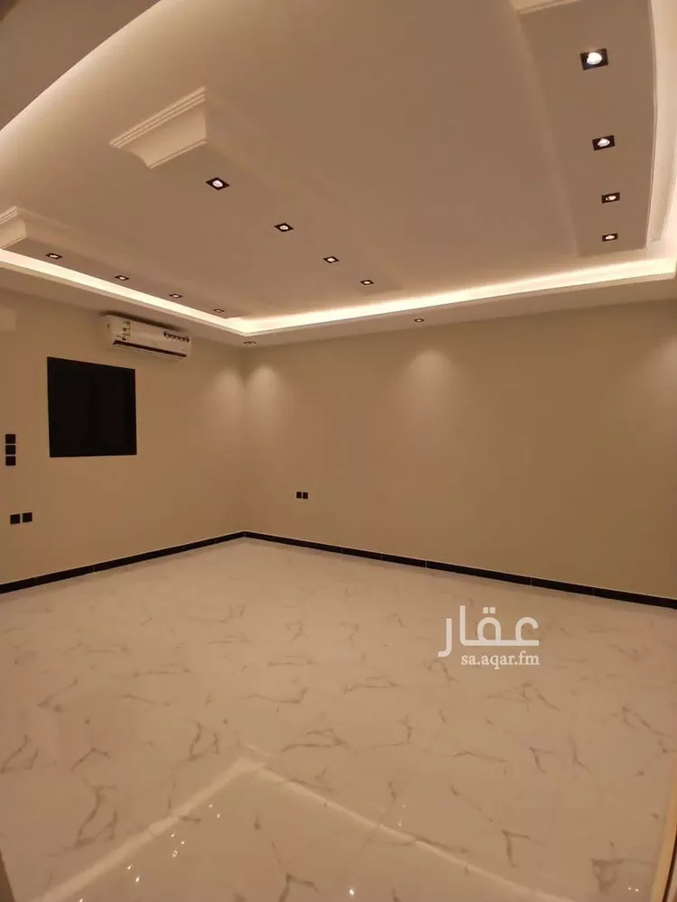 شقة للإيجار في شارع سالم بن عمير الاوسي, حي العارض, مدينة الرياض, منطقة الرياض 1 صورة