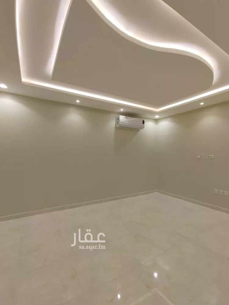 شقة للإيجار في حي النهضة, مدينة الرياض, منطقة الرياض