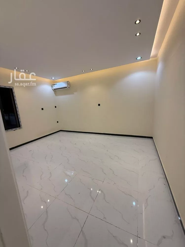 شقة للإيجار في شارع المقاماتي, حي الحمراء, مدينة الرياض, منطقة الرياض