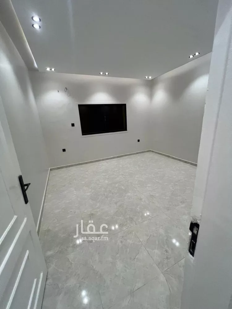 شقة للإيجار في شارع بلجرشي, حي السليمانية, مدينة الرياض, منطقة الرياض