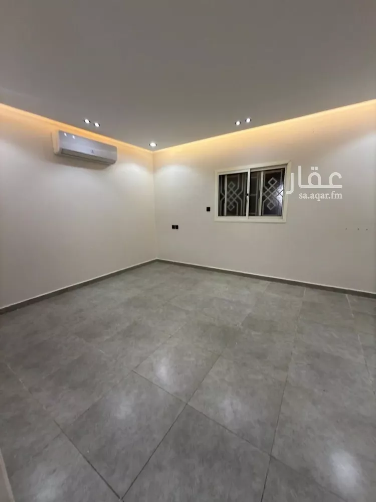 شقة للإيجار في شارع المقاماتي, حي الحمراء, مدينة الرياض, منطقة الرياض 1 صورة