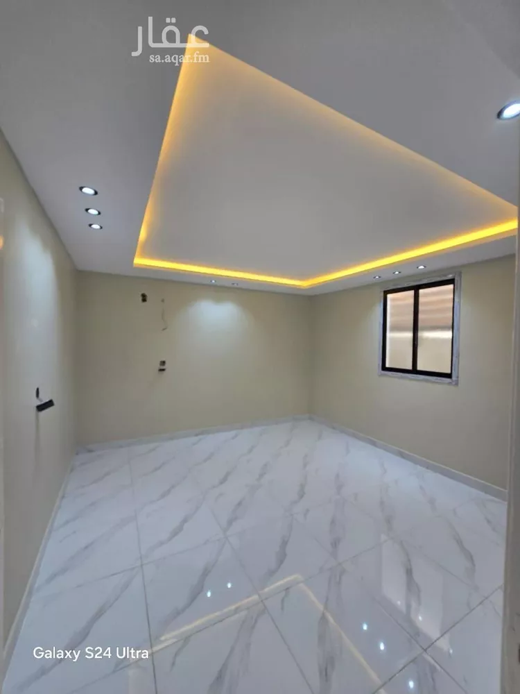 Apartment for Rent in Riyadh As Sahafah