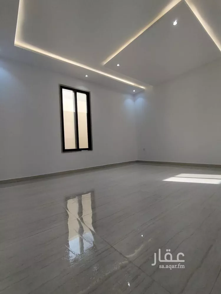 شقة للإيجار في شارع سالم بن عمير الاوسي, حي العارض, مدينة الرياض, منطقة الرياض