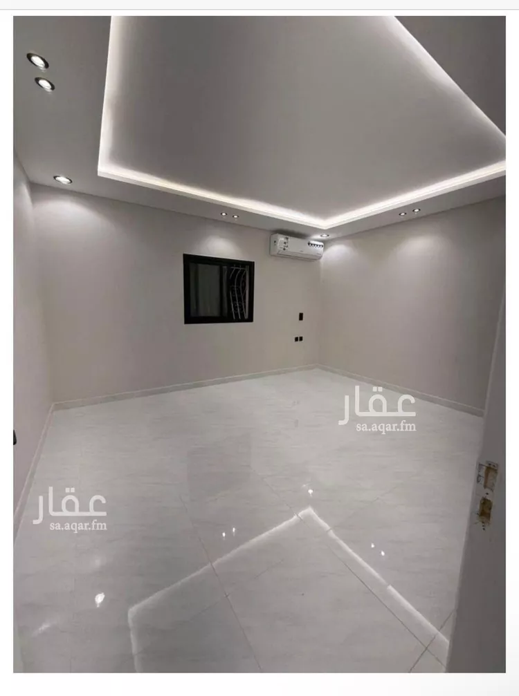 شقة للإيجار في حي حطين, مدينة الرياض, منطقة الرياض صورة 2