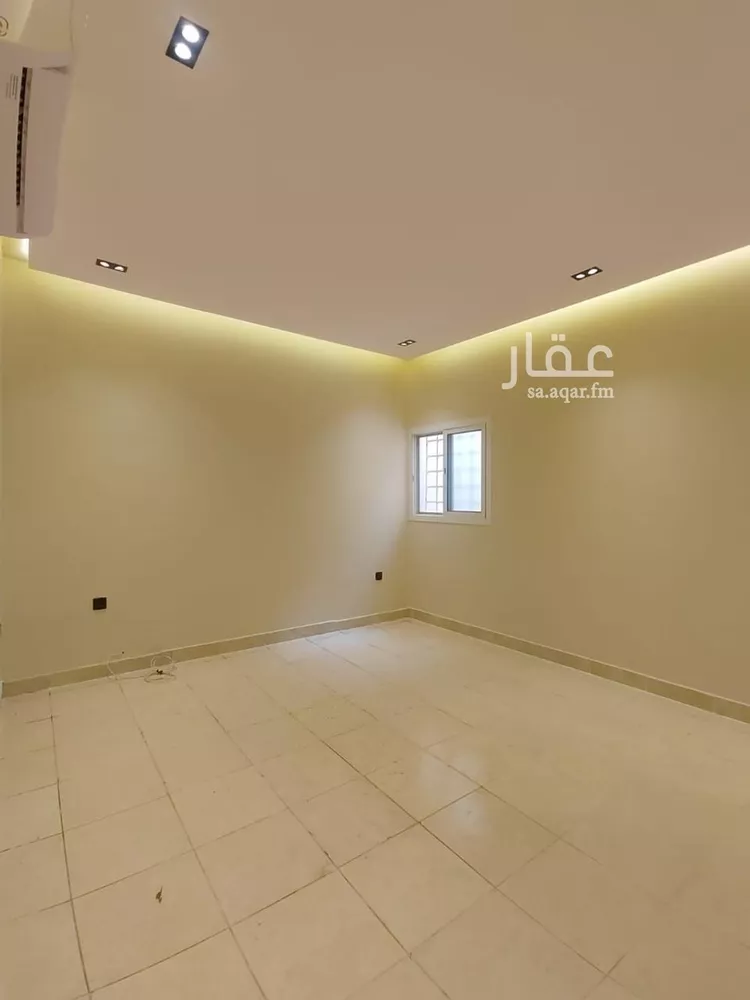 شقة للإيجار في حي الياسمين, مدينة الرياض, منطقة الرياض 1 صورة