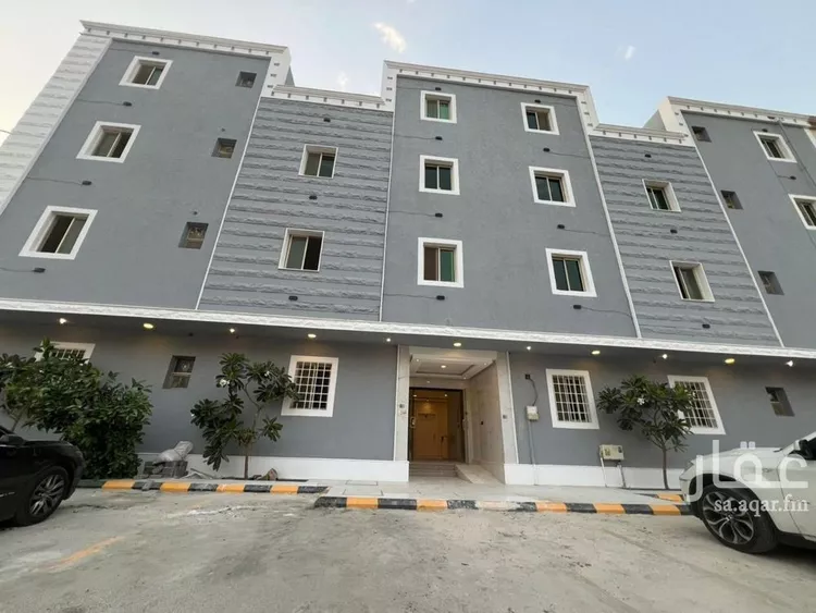 Apartment for Rent in Riyadh Al Malqa