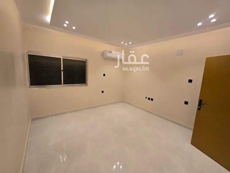 شقة للإيجار في حي حطين, مدينة الرياض, منطقة الرياض