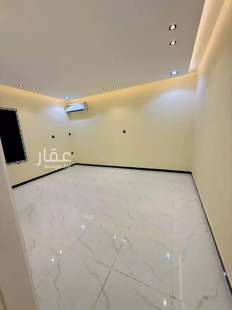شقة للإيجار في شارع الامير ناصر بن سعود بن فرحان ال سعود, حي الصحافة, مدينة الرياض, منطقة الرياض