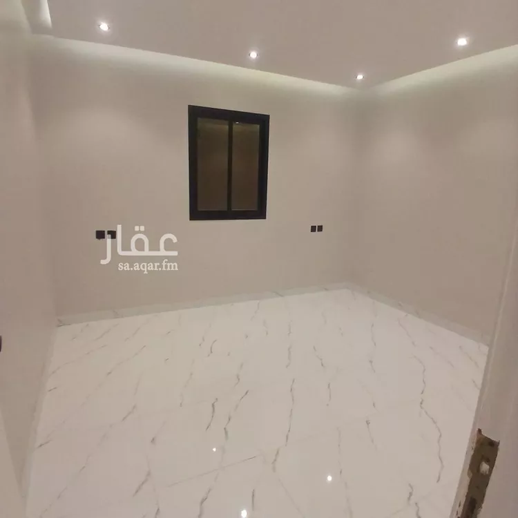 شقة للإيجار في شارع أبي الفتوح الخباز, حي اليرموك, مدينة الرياض, منطقة الرياض