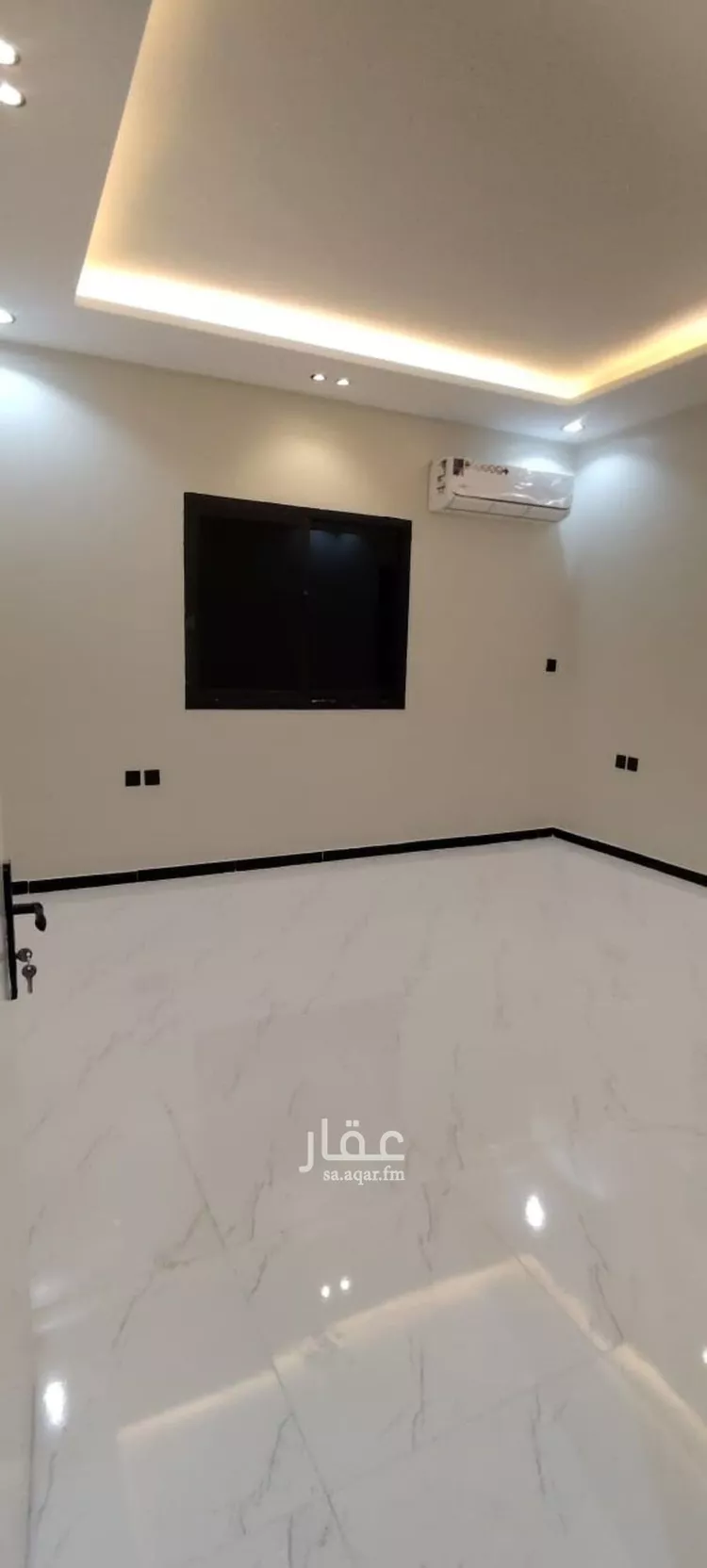 شقة للإيجار في شارع المقاماتي, حي الحمراء, مدينة الرياض, منطقة الرياض