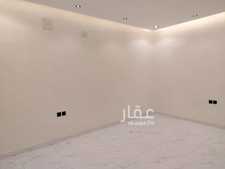 شقة للإيجار في شارع المقاماتي, حي الحمراء, مدينة الرياض, منطقة الرياض صورة 2