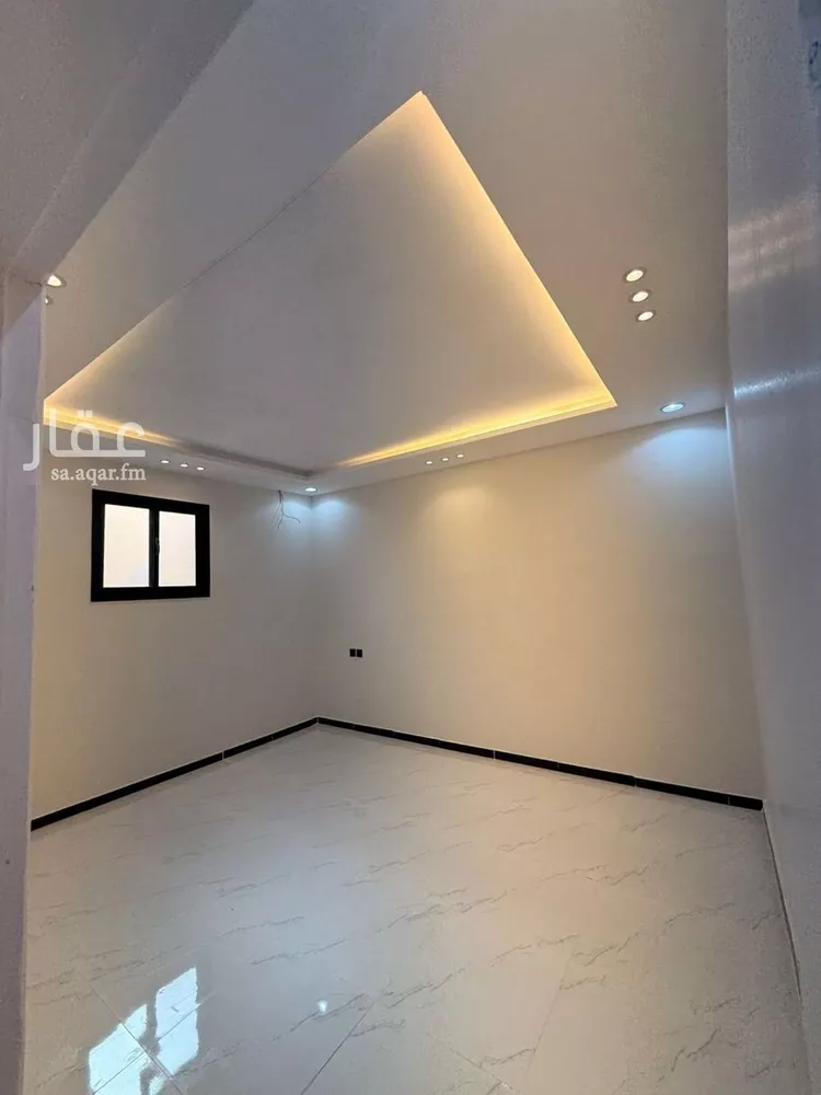 شقة للإيجار في شارع الأحســـاء, حي الملز, مدينة الرياض, منطقة الرياض