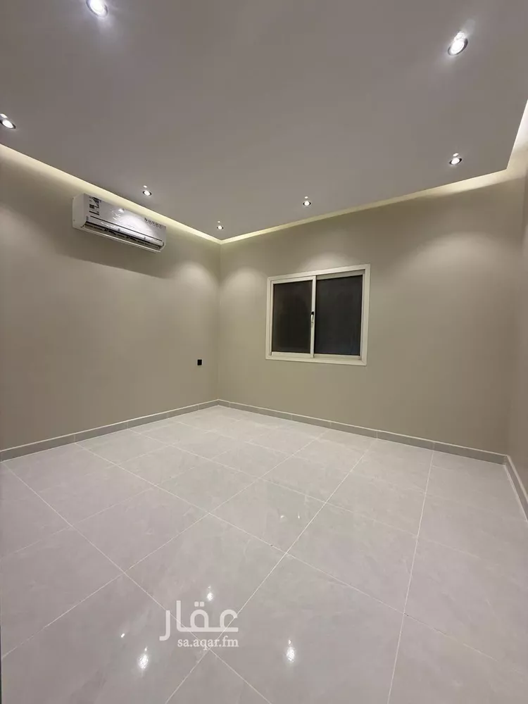 شقة للإيجار في حي الياسمين, مدينة الرياض, منطقة الرياض
