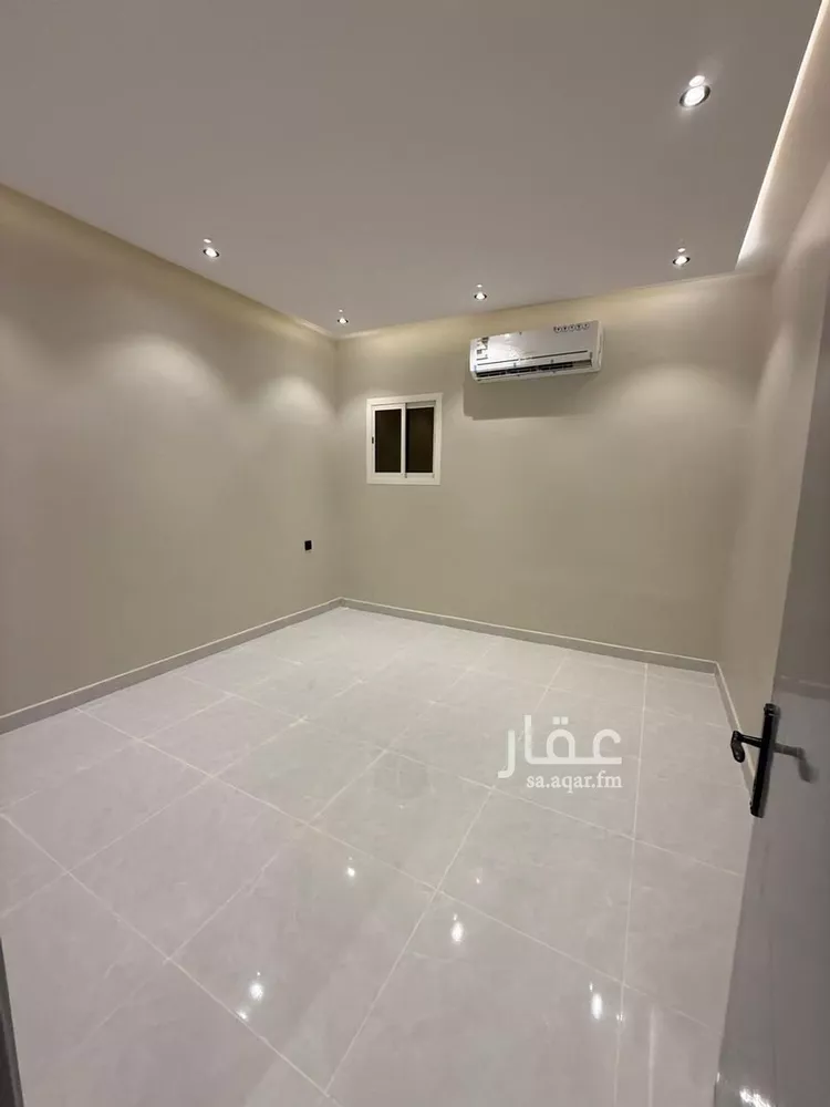 شقة للإيجار في حي الياسمين, مدينة الرياض, منطقة الرياض