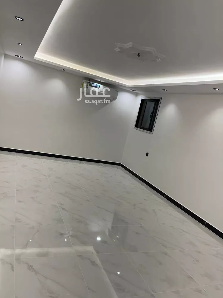 Apartment for Rent in Riyadh Ishbiliyah صورة 3