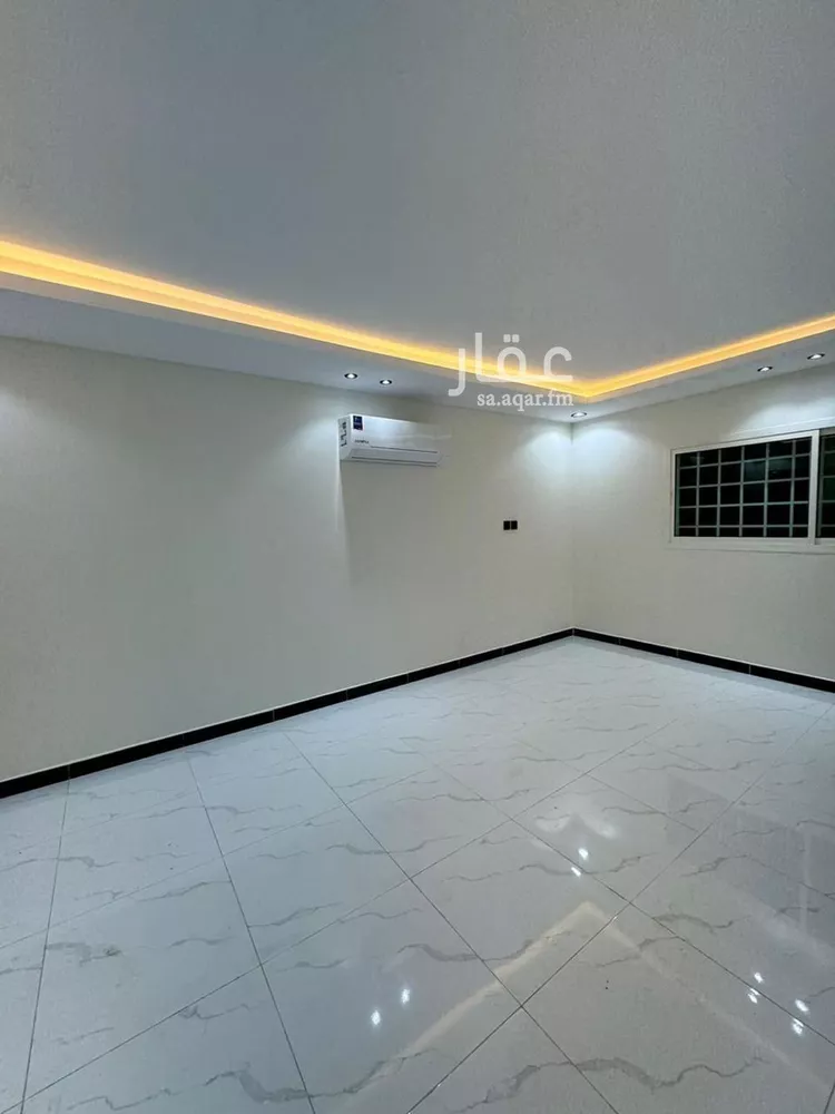 Apartment for Rent in Riyadh Ash Shuhada صورة 3