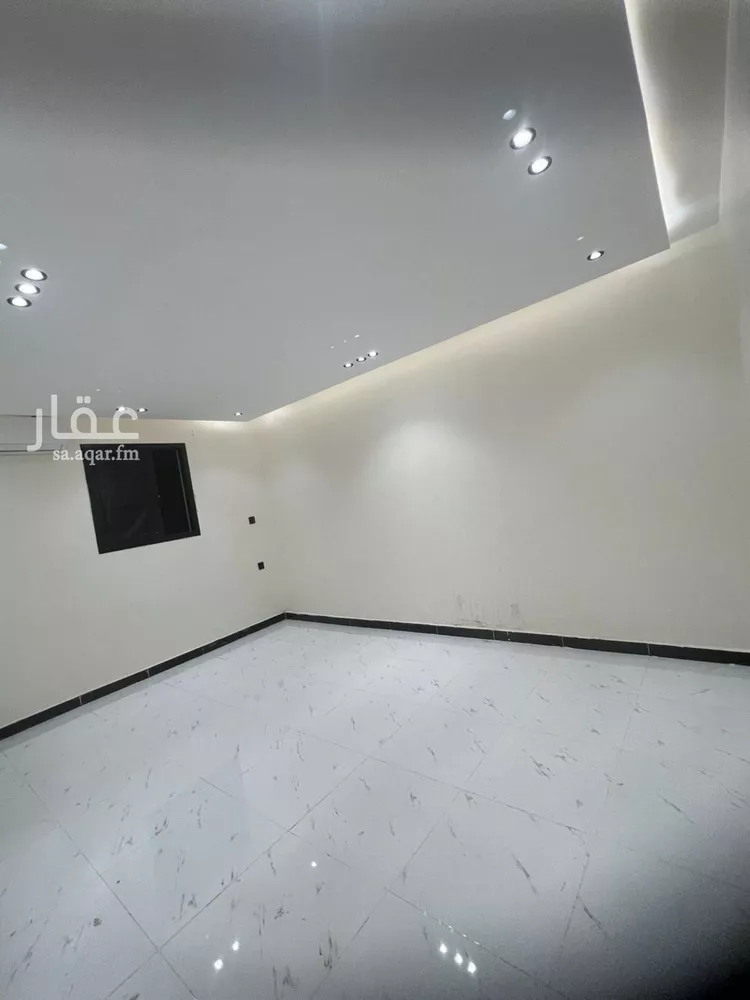 شقة للإيجار في شارع المقاماتي, حي الحمراء, مدينة الرياض, منطقة الرياض