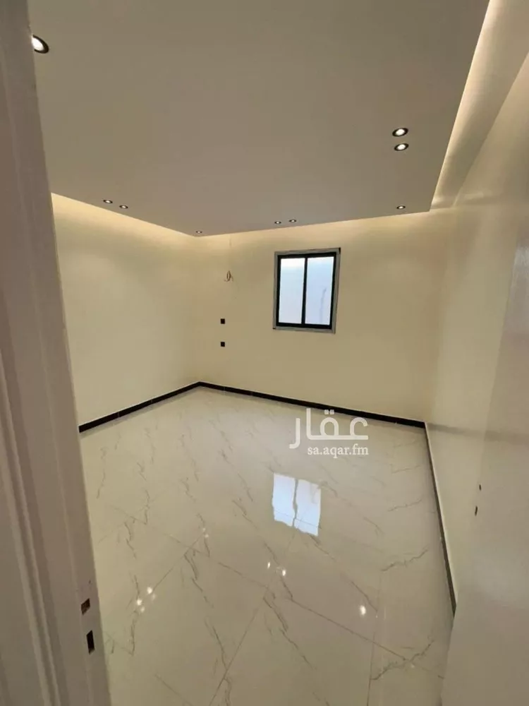 شقة للإيجار في شارع اللجائي, حي الوادي, مدينة الرياض, منطقة الرياض