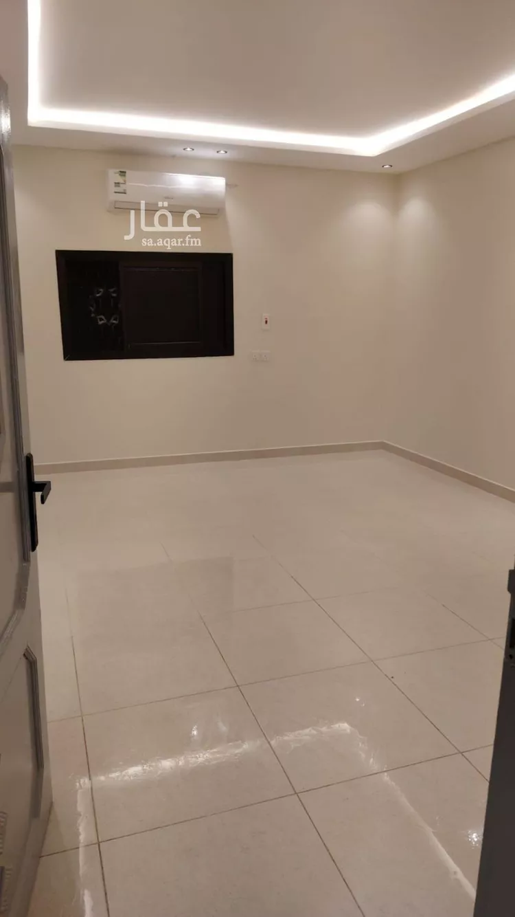 شقة للإيجار في شارع سالم بن عمير الاوسي, حي العارض, مدينة الرياض, منطقة الرياض