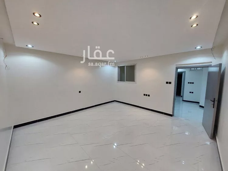 شقة للإيجار في حي قرطبة, مدينة الرياض, منطقة الرياض صورة 2