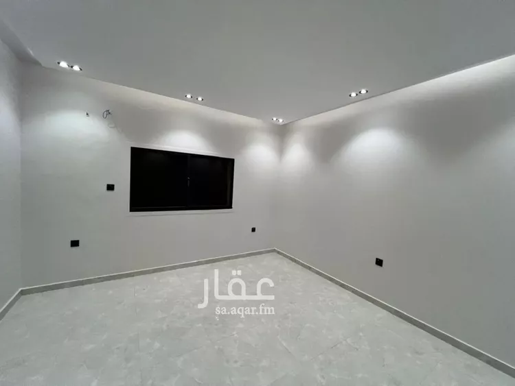 شقة للإيجار في شارع أبي الفتوح الخباز, حي اليرموك, مدينة الرياض, منطقة الرياض