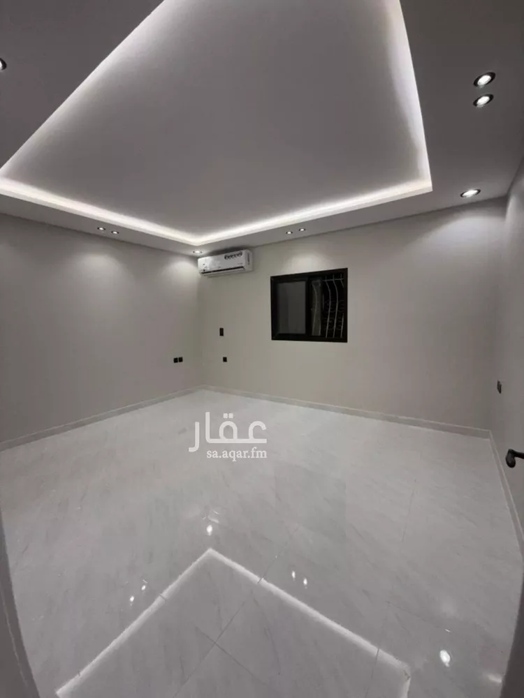 شقة للإيجار في شارع أبي الفتوح الخباز, حي اليرموك, مدينة الرياض, منطقة الرياض صورة 4