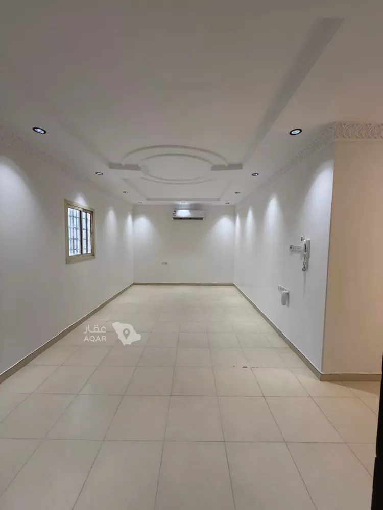 شقة للإيجار في شارع ابن الهيثم, حي الخليج, مدينة الرياض, منطقة الرياض