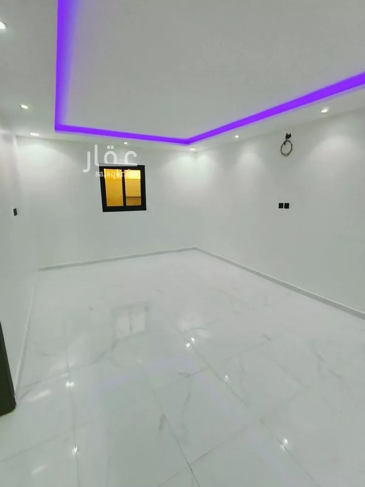 شقة للإيجار في شارع ابي جعفر المنصور, حي الشهداء, مدينة الرياض, منطقة الرياض