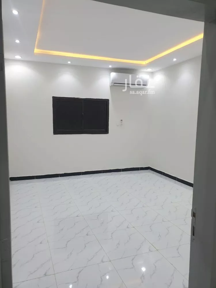 شقة للإيجار في حي إشبيلية, مدينة الرياض, منطقة الرياض