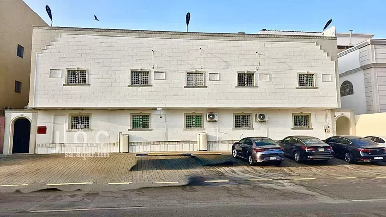 شقة للإيجار في شارع ابي جعفر المنصور, حي الشهداء, مدينة الرياض, منطقة الرياض