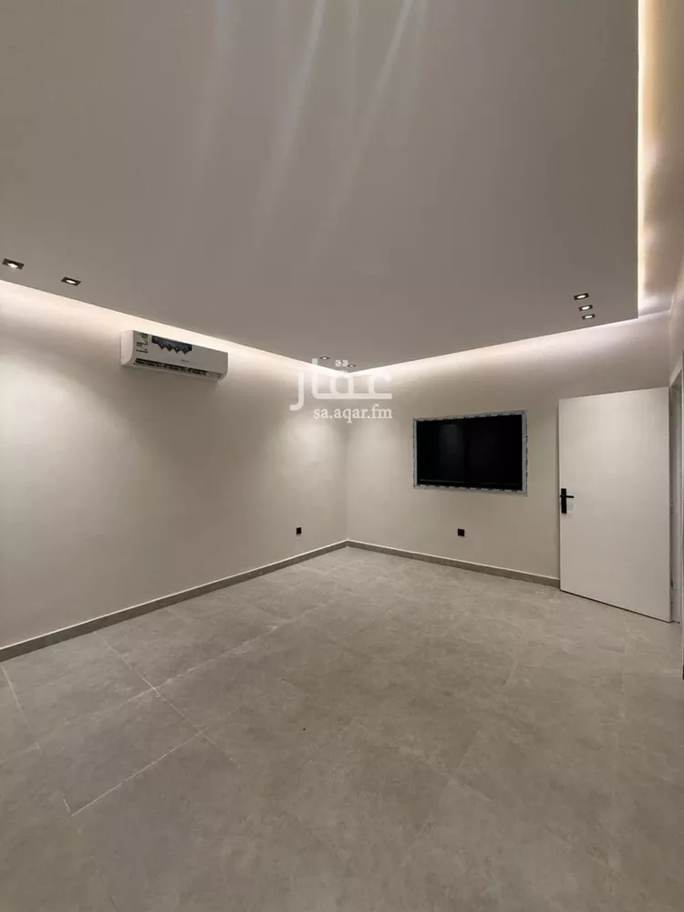 شقة للإيجار في شارع الامير ناصر بن سعود بن فرحان ال سعود, حي الصحافة, مدينة الرياض, منطقة الرياض